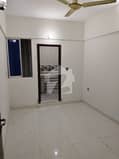 3 3