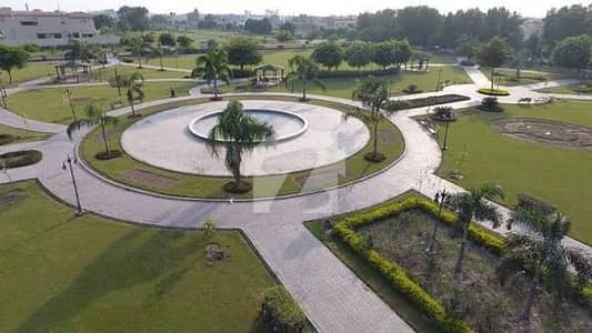 Premium 10-Marla Residential Plot for Sale in DHA Phase 1 Block N High-End Living in a Developed Neighborhood, Demand 325 Lac Negotiable, Excellent Investment Opportunity with Easy Deal by Wall Green Realtors