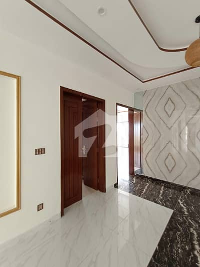 1000sq yd Luxury Villa with Designer Kitchen, Washroom and Elevation. Ready to Move 1000sq yd Luxury Villa with Designer Kitchen, Washroom and Elevation. Ready to Move