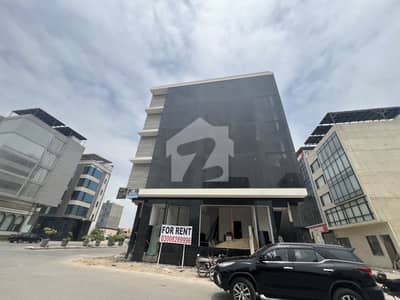 ذوالفقار کمرشل ایریا ڈی ایچ اے فیز 8,ڈی ایچ اے ڈیفینس,کراچی میں 4 مرلہ Studio عمارت 15.0 لاکھ میں کرایہ پر دستیاب ہے۔