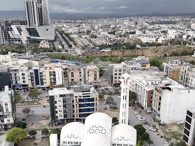 بی ۔ 17 اسلام آباد میں 14 مرلہ رہائشی پلاٹ 2.35 کروڑ میں برائے فروخت۔ بی ۔ 17 اسلام آباد میں 14 مرلہ رہائشی پلاٹ 2.35 کروڑ میں برائے فروخت۔