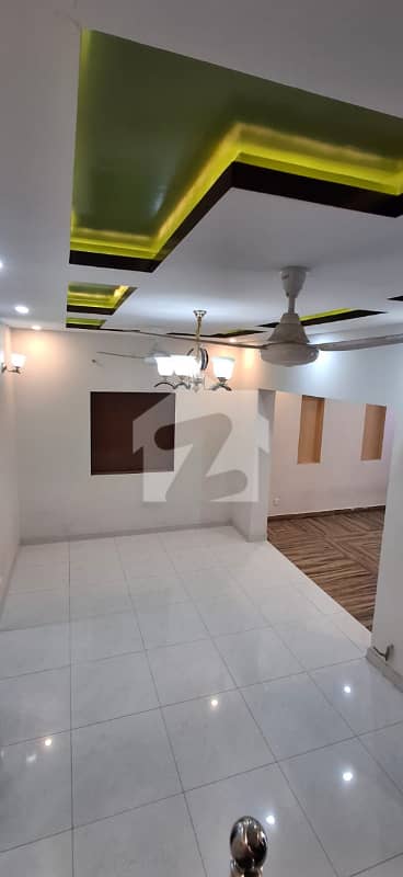 Brand New 5 Marla House Available In Bahria Town Phase 8 - Rafi Block For sale