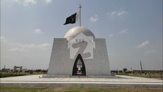 1 KANAL PLOT AVAILABLE FOR SALE ON A GOOD LOCATION IN SECTOR R DHA MULTAN