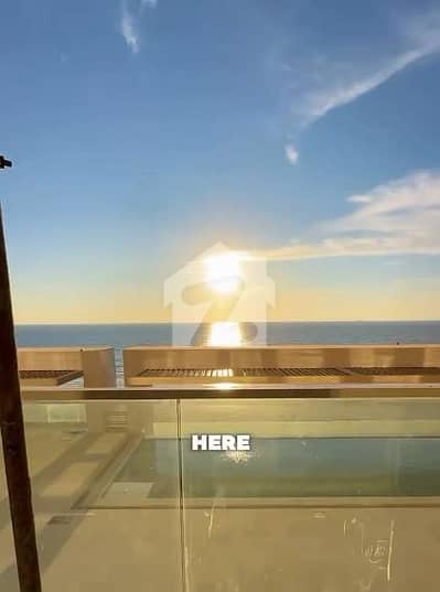 CHANCE DEAL Apartment For Sale | The Views ( BOULEVARD VIEW )