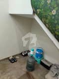 4 4