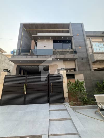 5 Marla Spanish House Available For Rent In Pak Arab 5 Marla Spanish House Available For Rent In Pak Arab