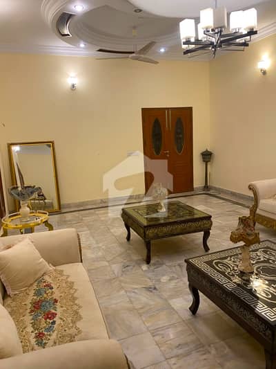 ڈی ایچ اے فیز 6 ڈی ایچ اے ڈیفینس,کراچی میں 3 کمروں کا 1 کنال بالائی پورشن 3.0 لاکھ میں کرایہ پر دستیاب ہے۔ ڈی ایچ اے فیز 6 ڈی ایچ اے ڈیفینس,کراچی میں 3 کمروں کا 1 کنال بالائی پورشن 3.0 لاکھ میں کرایہ پر دستیاب ہے۔