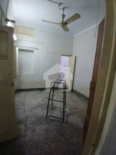 Lower Ground Portion For Rent in G-6