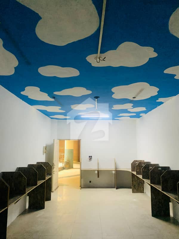 550 Square Feet Office For Rent 550 Square Feet Office For Rent