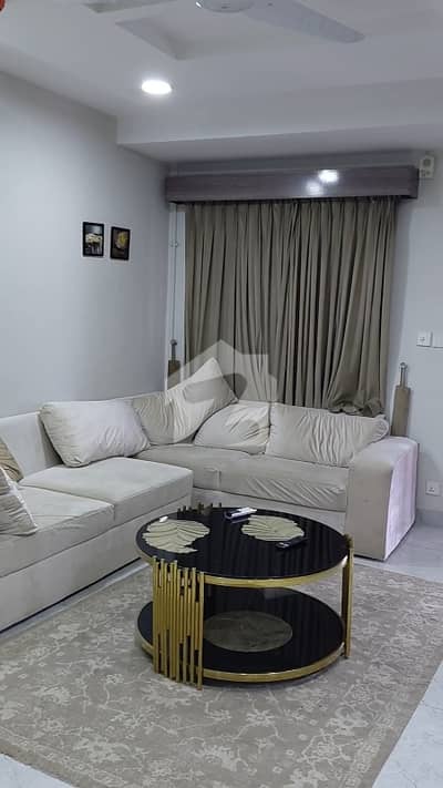 Luxury Furnished 2 Bedroom Apartment For Rent With Servant Room Luxury Furnished 2 Bedroom Apartment For Rent With Servant Room