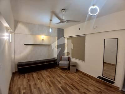 Fully Renovated 2 Bed Apartment Available For Sale