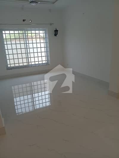 Single Storey Brand New House For Rent