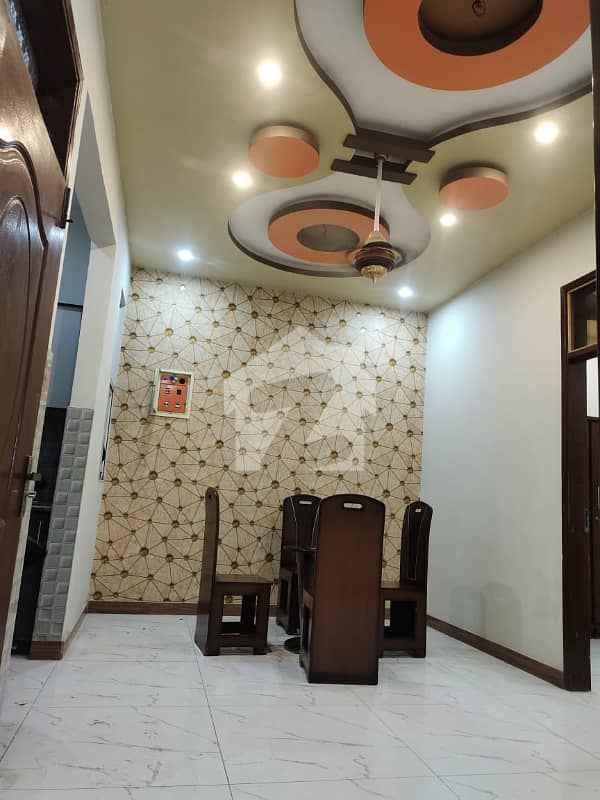 Beautiful Flat In Shamsi Society Near Airport Beautiful Flat In Shamsi Society Near Airport