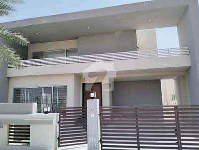 5 BedRoom Luuxry Villas at Bahria Paradise (Bahria Homes). Exquisite Quality Construction with Lowest Budget