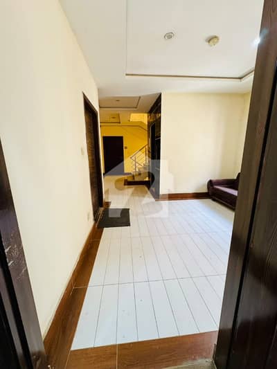 1-Bed Luxury Apartment For Sale | Prime Location | Bahria Town Phase 7 1-Bed Luxury Apartment For Sale | Prime Location | Bahria Town Phase 7