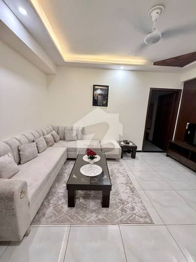 Fully Furnished One bed Apartment For Rent In Time square Residence Fully Furnished One bed Apartment For Rent In Time square Residence