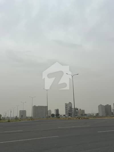 5 Marla Affidavit File Available for sale Phase 10