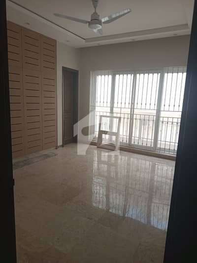 1000 Sq. Yds. House for Sale in E-7, Islamabad