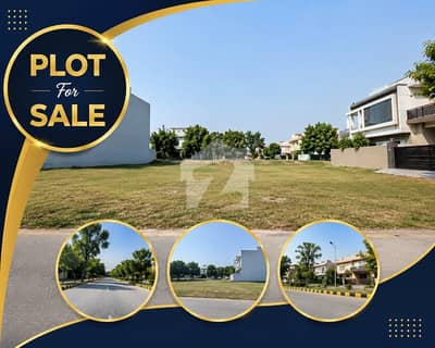 E-11/4 NPF 5090 residential plot available For Sale at very reasonable price.