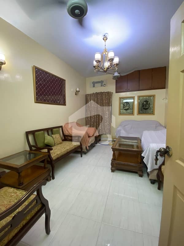 Apartment For Sale Apartment For Sale