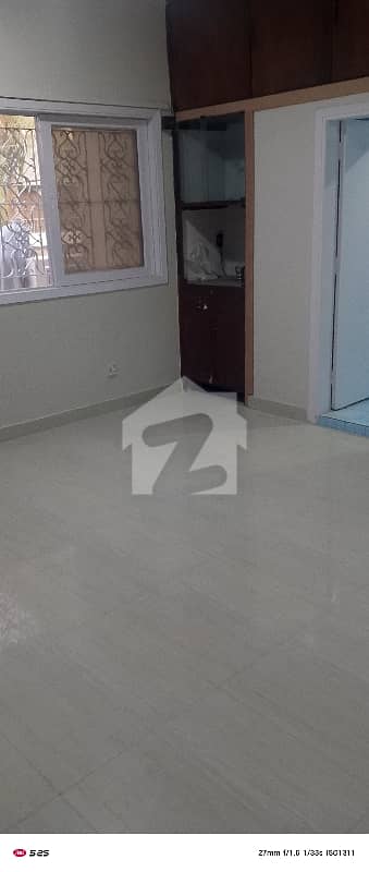 Portion For Rent