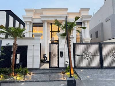 1 Kanal | SEMI FURNISHED | NEXT TO CORNER | HOUSE FOR SALE IN DHA PHASE 7