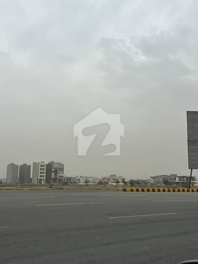 ڈی ایچ اے فیز 10 ڈی ایچ اے ڈیفینس,لاہور میں 1 کنال پلاٹ فائل 91.0 لاکھ میں برائے فروخت۔ ڈی ایچ اے فیز 10 ڈی ایچ اے ڈیفینس,لاہور میں 1 کنال پلاٹ فائل 91.0 لاکھ میں برائے فروخت۔