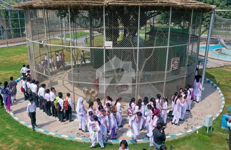 ڈی ایچ اے فیز 1 ۔ سیکٹر ڈی ڈی ایچ اے فیز 1,ڈی ایچ اے ڈیفینس,ملتان میں 1 کنال رہائشی پلاٹ 92.0 لاکھ میں برائے فروخت۔