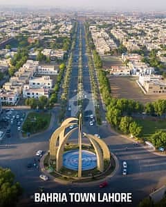 5 MARLA SUPER EXCELLENT LOCATION PLOT FOR SALE IN GHAZNAVI BLOCK