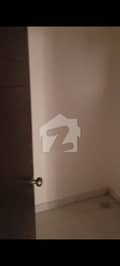 7 7