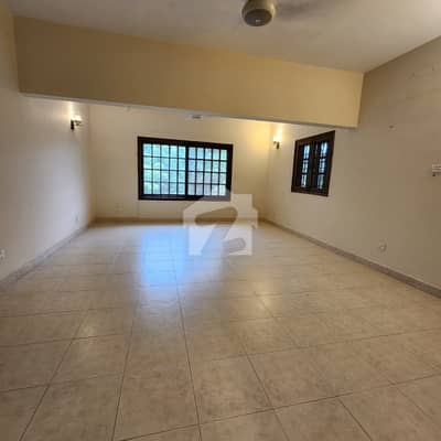 Bungalow For Rent Phase5 Maintaind Banglow
