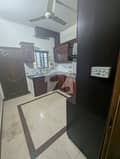 2 2