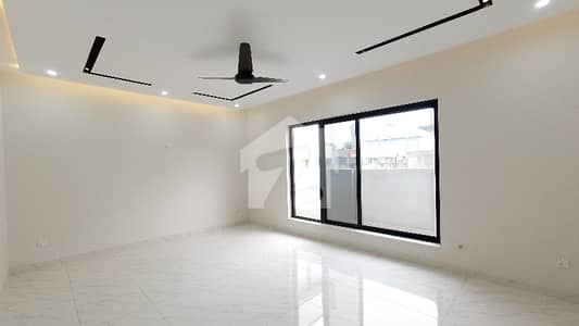 2 Bed Portion DHA Islamabad Basement Portion For Rent In DHA 2 Brand New Portion For Rent House For Rent In DHA Phase 2 With Separate Entrance Independent Portion DHA Phase 2 2 Bed Portion DHA Islamabad Basement Portion For Rent In DHA 2 Brand New Portion For Rent House For Rent In DHA Phase 2 With Separate Entrance Independent Portion DHA Phase 2