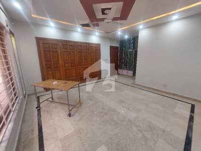 in soan garden kanal ki besment plus ground floor 5bedroom 2 kitchen rent dimnd 130000 in soan garden kanal ki besment plus ground floor 5bedroom 2 kitchen rent dimnd 130000