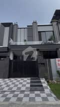 1 1