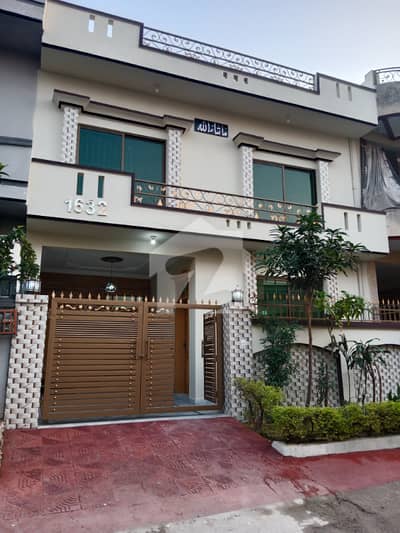 Sprte floor available school academy k ly