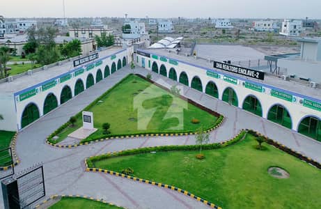 ڈی ایچ اے فیز 1 ۔ سیکٹر ایل ڈی ایچ اے فیز 1,ڈی ایچ اے ڈیفینس,ملتان میں 1 کنال رہائشی پلاٹ 55.0 لاکھ میں برائے فروخت۔ ڈی ایچ اے فیز 1 ۔ سیکٹر ایل ڈی ایچ اے فیز 1,ڈی ایچ اے ڈیفینس,ملتان میں 1 کنال رہائشی پلاٹ 55.0 لاکھ میں برائے فروخت۔