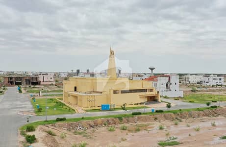 SECTOR N KANAL PLOT LOW BUDGET AVAILABLE SECTOR N KANAL PLOT LOW BUDGET AVAILABLE