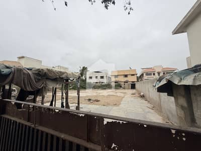Dha phase 1 Prime plot Available