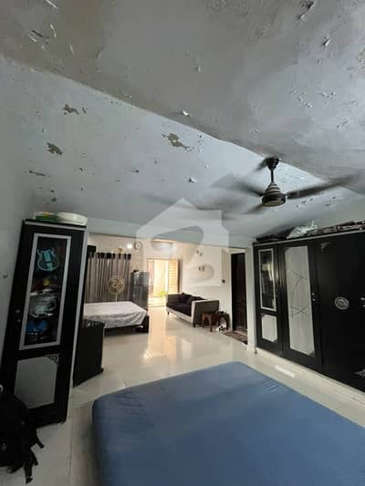 نارتھ ناظم آباد ۔ بلاک جے نارتھ ناظم آباد,کراچی میں 7 کمروں کا 1 کنال مکان 11.0 کروڑ میں برائے فروخت۔ نارتھ ناظم آباد ۔ بلاک جے نارتھ ناظم آباد,کراچی میں 7 کمروں کا 1 کنال مکان 11.0 کروڑ میں برائے فروخت۔