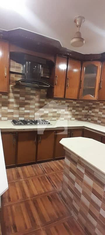 Sami Furnished Appartment for Rent Bukhari Commercial DHA Defence phase 6 karachi Sami Furnished Appartment for Rent Bukhari Commercial DHA Defence phase 6 karachi
