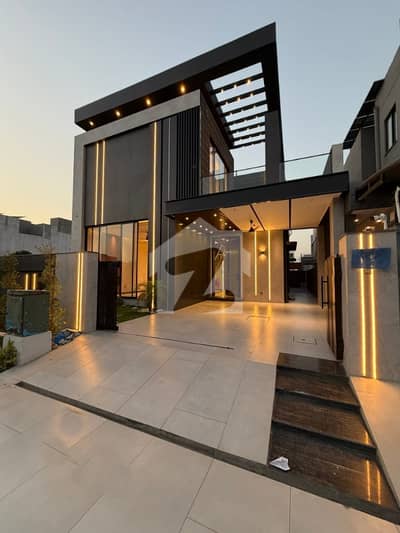 3 Years Installment Plan Luxury 10 Marla Brand New House In Park View City Lahore 3 Years Installment Plan Luxury 10 Marla Brand New House In Park View City Lahore
