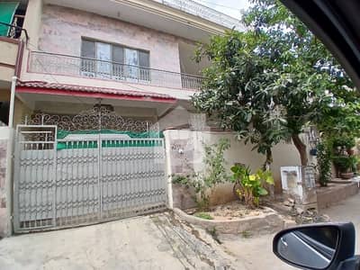 G8 25*60,Livable double story house Investor Price