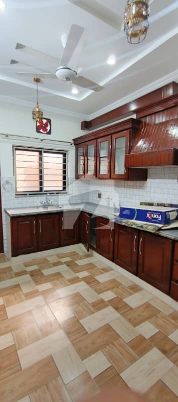 12 Marla Double Story Full House Availabe For Rent In G-15 Islamabad. 12 Marla Double Story Full House Availabe For Rent In G-15 Islamabad.