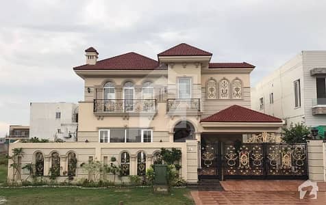 گلبرگ ریزیڈنشیا گلبرگ,اسلام آباد میں 3 کمروں کا 1 کنال بالائی پورشن 1.0 لاکھ میں کرایہ پر دستیاب ہے۔