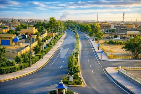 ال-رحمت ہاؤسنگ - بلاک ڈی الرحمت ہاؤسنگ,پیکو روڈ,لاہور میں 3 مرلہ رہائشی پلاٹ 66.0 لاکھ میں برائے فروخت۔