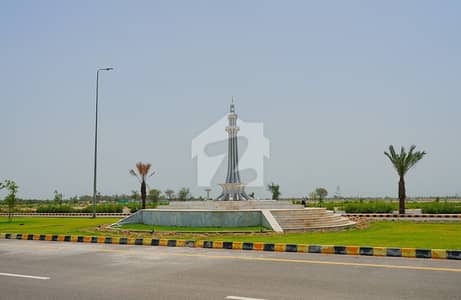 ڈی ایچ اے فیز 1 ۔ سیکٹر ایس ڈی ایچ اے فیز 1,ڈی ایچ اے ڈیفینس,ملتان میں 1 کنال رہائشی پلاٹ 49.0 لاکھ میں برائے فروخت۔