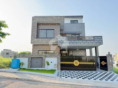 OWNER BUILT SOLID CONSTRUCTION 10 MARLA HOUSE IN DHA ISLAMABAD OWNER BUILT SOLID CONSTRUCTION 10 MARLA HOUSE IN DHA ISLAMABAD