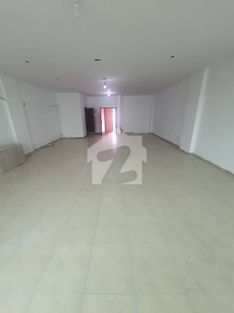 Office For Rent Small Shabaz Comm Office For Rent Small Shabaz Comm