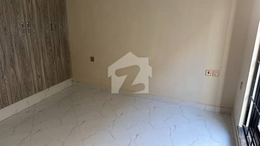 5 Marla Brand New House For Rent